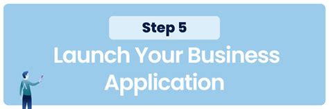 Image result for Insurance Policy Management