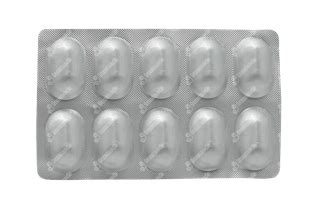 Advastat Gold 107575 Mg Capsule 10 - Uses, Side Effects, Dosage, Price ...