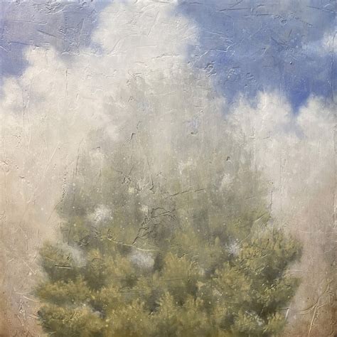 Carl Linstrum & Chris Dolan. Fade | Meer