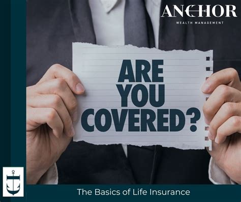 Image result for Life Insurance Basics PDF