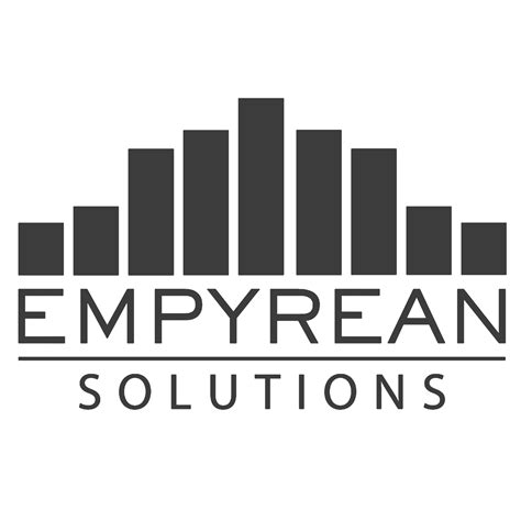 Image result for How to Navigate through Pyramid Analytics