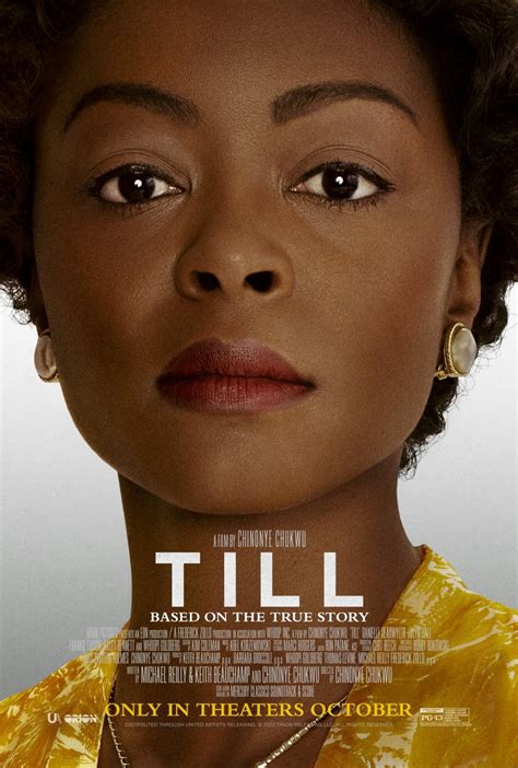 Black History Month | The Miracle Theatre
