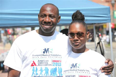 About Us - Freeport Medical Supply Inc.