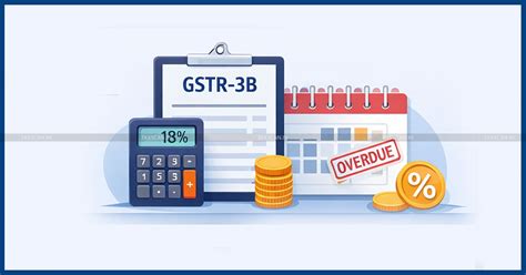Reverse Charge Liability Triggers Mandatory GST Registration Even Below ...