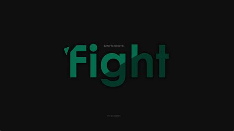 Image result for Objective of Full Stack Developer