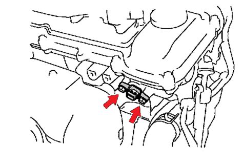 Image result for Toyota P0340 Code