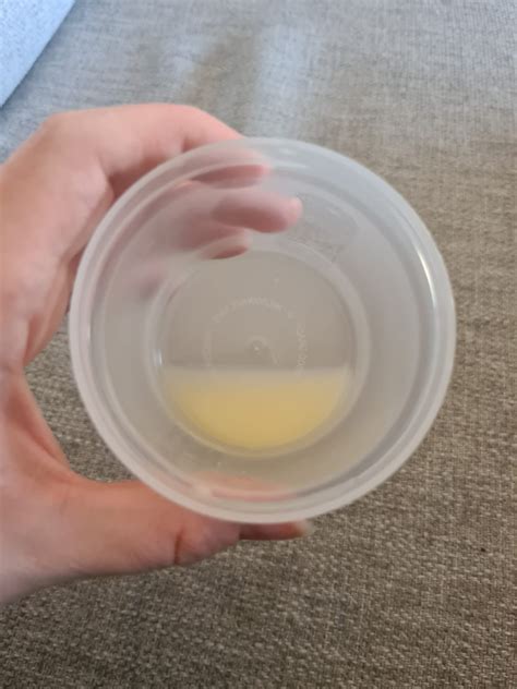 Image result for Expressing Colostrum