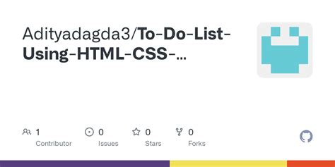 Image result for Flowchart for to Do List in HTML CSS JavaScript