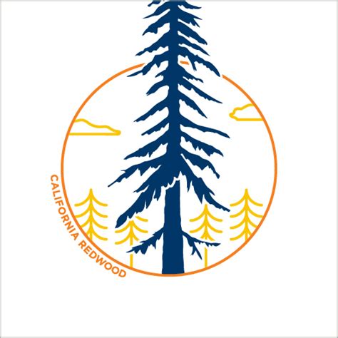 California Stats and State Symbols for Reporter Fact-Checking | Visit ...