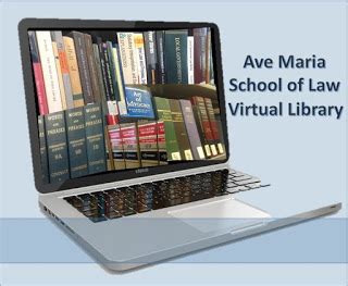 Image result for Virtual Library World