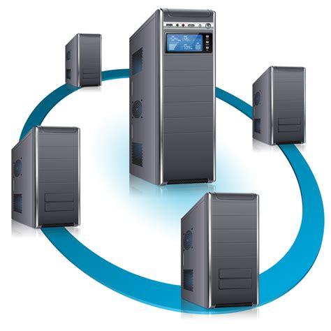 Managing Mobile Devices 的图像结果