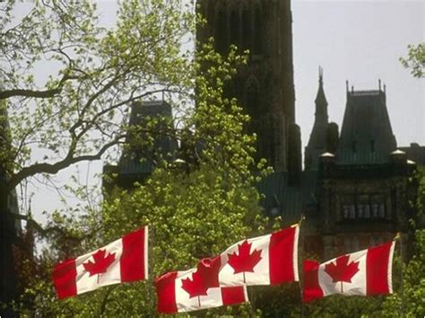 加拿大留学申请注意事项 - 知乎