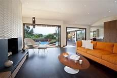 Bright House Redesign Spacious Modern Interiors Moraga Residence by Bright House Redesign And Spacious Modern Interiors Of Bright House Redesign Spacious Modern Interiors Moraga Residence