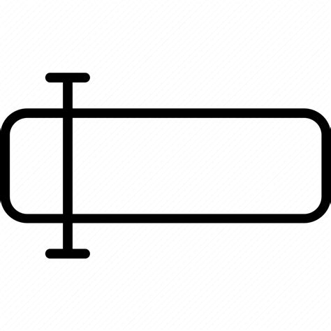 Image result for Text Field Icon