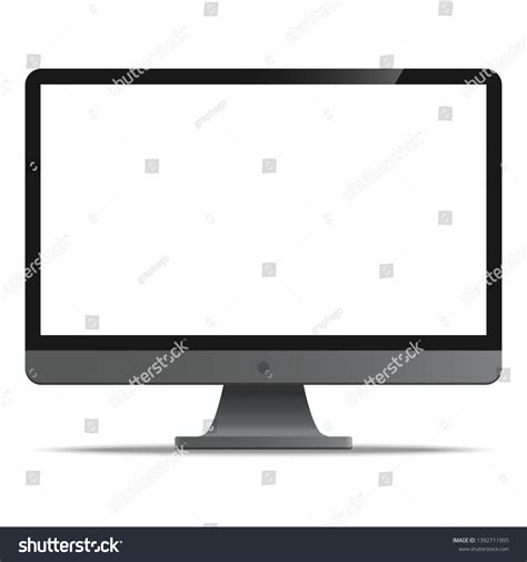 Image result for Computer Monitor Resolution