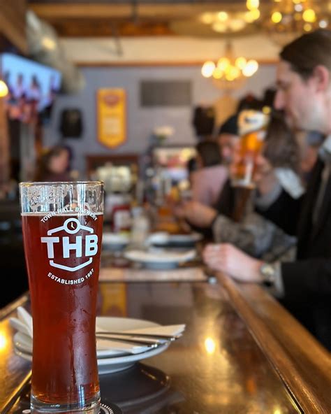 Minneapolis-St. Paul's Best Craft Breweries | Explore Minnesota