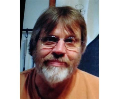 Rodman Eugene Nichols Jr. Obituary (2023) - Colonial Heights, VA - E ...