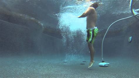 Image result for Pool GoPro Creeper