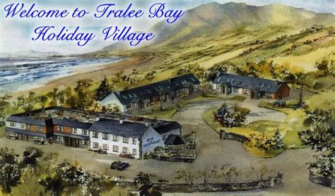 TRALEE BAY HOLIDAY VILLAGE - Ranch Reviews & Photos - Tripadvisor