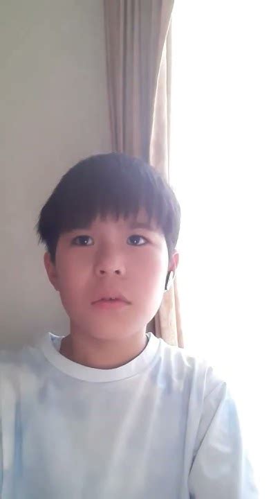 Image result for Grpc Implemented in JavaScript