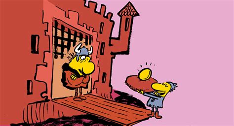 Image result for Azure Passwordless Authentication