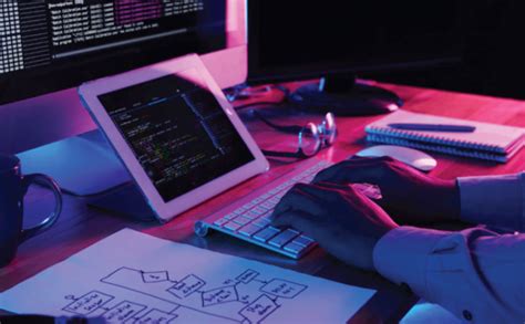 Image result for Key Jobs COM Programming