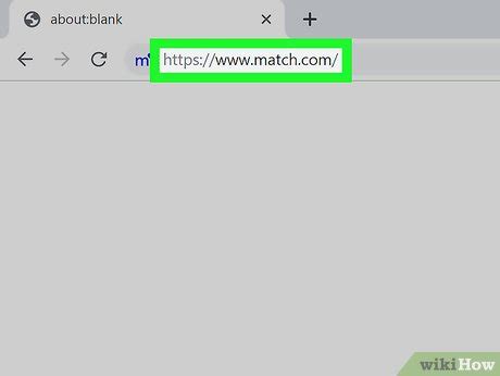 Image result for Match.com Tutorial