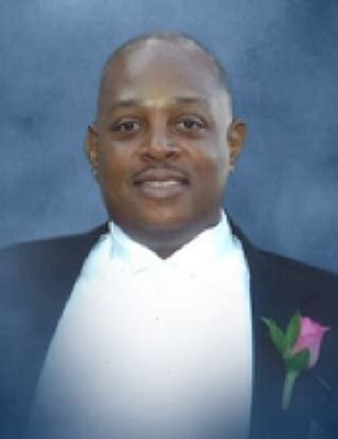 Gregory Arness Brooks - 2017 - Tezak Funeral Home