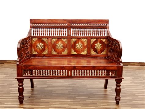 Maharaja Sofa Set for sale |Offers on New & Second Hand options