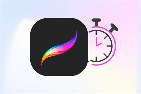 Image result for Procreate Animation How To