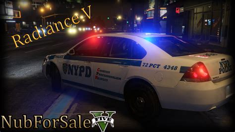 Full Install Tutorial Lspdfr 的图像结果