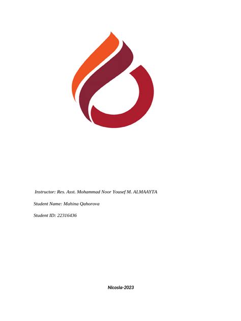 Image result for Steven Johnson Annotation Assignment Template