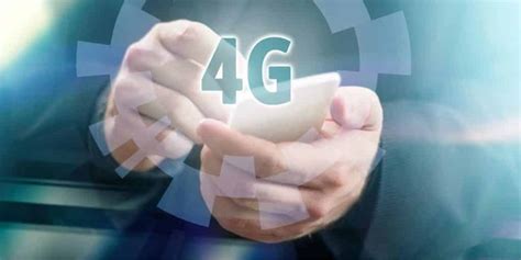 Group Text Message Service 的图像结果