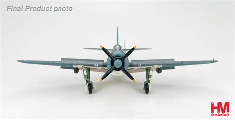 SB2C-4 Helldiver VB-3, USS Yorktown white 114, late 1944