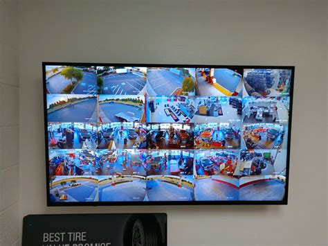 Camera Security Display 的图像结果