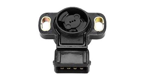 TPS Sensor Problems 的图像结果