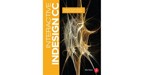 InDesign for Textbooks 的图像结果