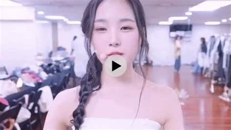 MODHAUS 씹련들 특 - 연예인잡담 - 에펨코리아