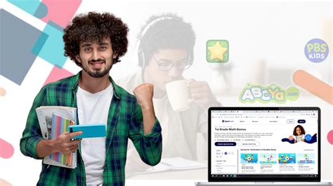 Image result for Chegg Study Alternatives