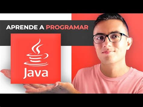 Como Crear MI Primer Programa En Java 的图像结果