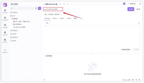 WebSocket API Python 的图像结果