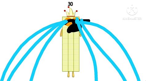 +Number Blocks Crying While Doing Homework 的图像结果