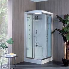 cabina doccia multifunzione 80x80 cabine doccia multifunzionali cabina multifunzione cabina doccia multifunzione 80x80 cabine doccia multifunzionali cabina multifunzione