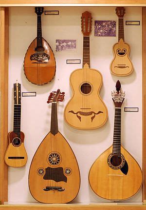 Image result for Guitar Tutorial Horizontal Playing