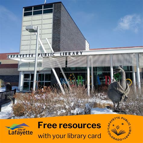 As we enter 2025, many of us are setting new goals—whether learning a ...