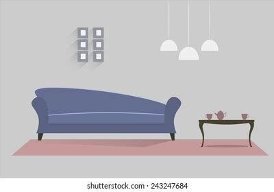 Image result for USB SpO2