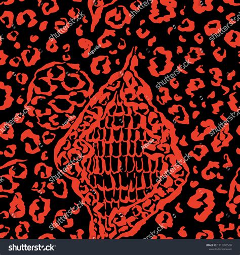 Image result for Python Skin Pattern PNG