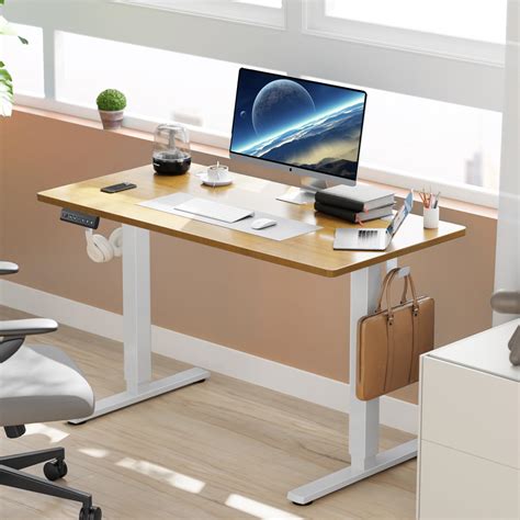 Image result for Computer Hardware Table