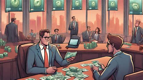 Image result for Entrepreneur Simulation Games