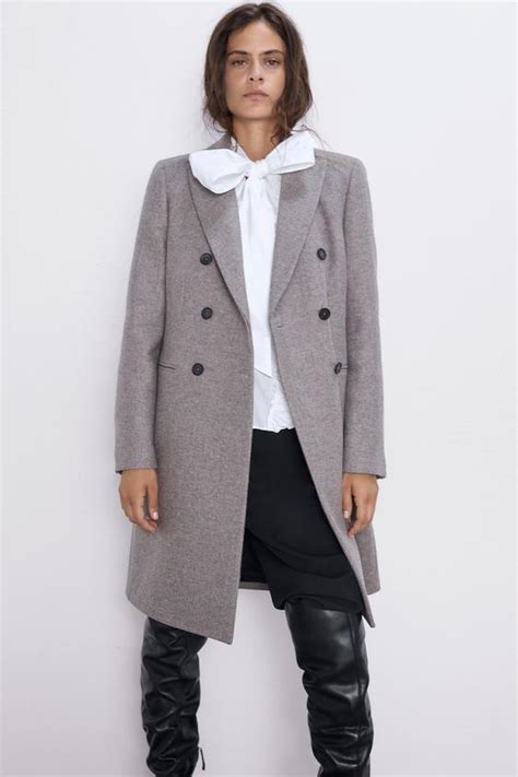 Zara 29.10.2019 — Teletype